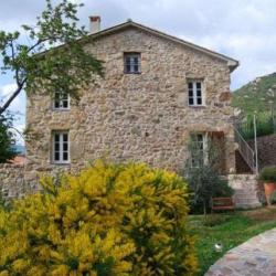 A Casa Vecchia