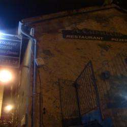 A Casuccia