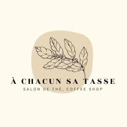 à Chacun Sa Tasse