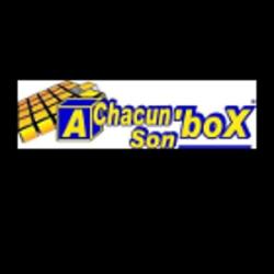 A Chacun Son Box