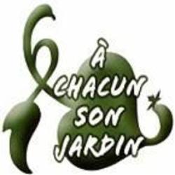 A Chacun Son Jardin