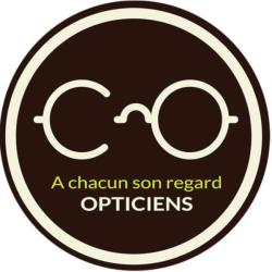 A Chacun Son Regard