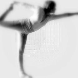 Yogaquitaine