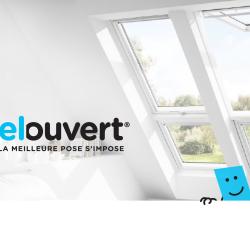A Ciel Ouvert