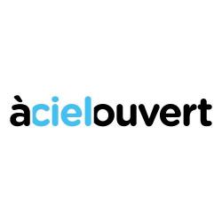 A Ciel Ouvert