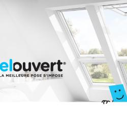 A Ciel Ouvert Rennes