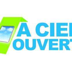 A Ciel Ouvert
