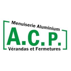 A. C. P.  Vérandas Et Fermetures