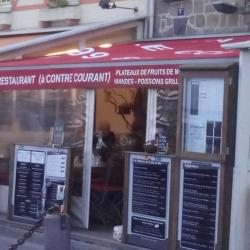 A Contre Courant