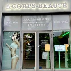 A Corps Beauté Institut Metz (épilation Définitive Laser, Cryolipolyse, Hydrafacial, Jet Peel, Hifu)