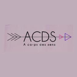 A Corps Des Sens