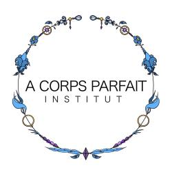 A Corps Parfait