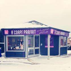 A Corps Parfait