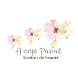 Casau Lucie