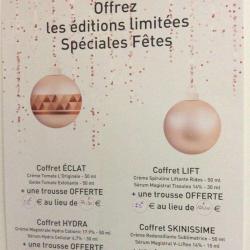 A Corps Parfait