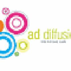 Ad Diffusion