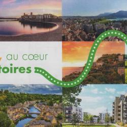 A D M R  Maison Des Services