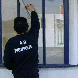 A D Proprete