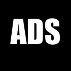 Ads