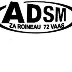 Adsm