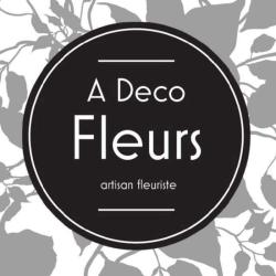 A Déco Fleurs