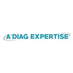 A'diag Expertise