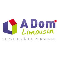 Vyv Domicile - Corrèze