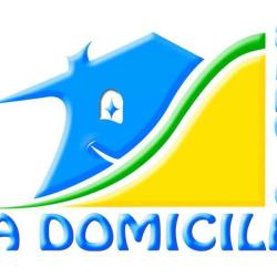 A Domicile Service