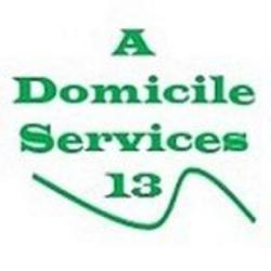 A Domicile Services 13