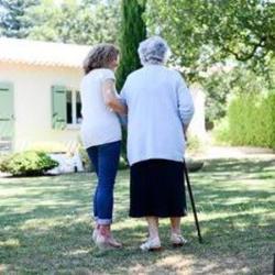 A Domicile Services