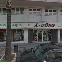 A Dong