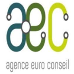 Aec