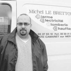 A-e-p-c  -  Michel Le Bretton