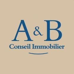 A Et B Conseil Immobilier - Agence Immobilière Troyes