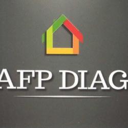 A F P Diag