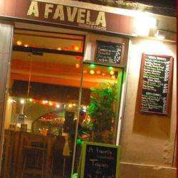 La Favela