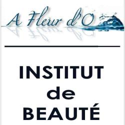 A Fleur D'o