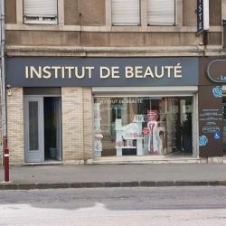 A Fleur De Peau