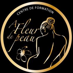A Fleur De Peau