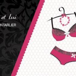 A Fleur De Peau