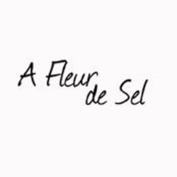 A Fleur De Sel