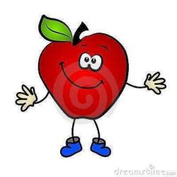 Cours Anglais Enfant Cysoing A For Apple