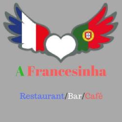 A Francesinha