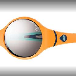 A Fremaux Optique