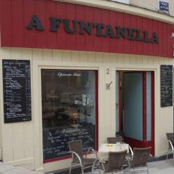 A Funtanella