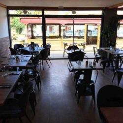 Bar A Funtanella