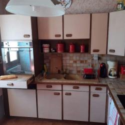 A G Cuisines Et Bains