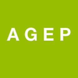 A G E P
