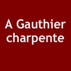 Jean - Paul Gauthier