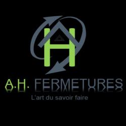 A H Fermetures